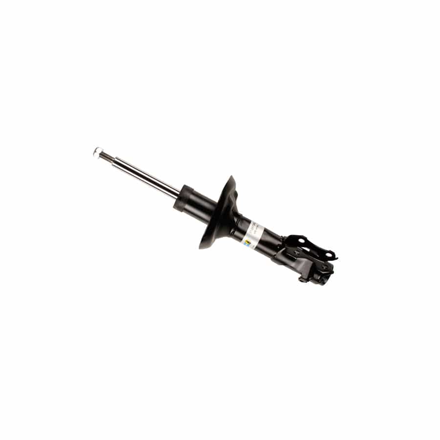 Bilstein 17-047142 SEAT VW B4 OE Replacement Front Oil Shock Absorber (Inc. Cordoba, Ibiza, Golf, Toledo, Jetta, Vento) 1 | Performance Parts Direct US Car Parts