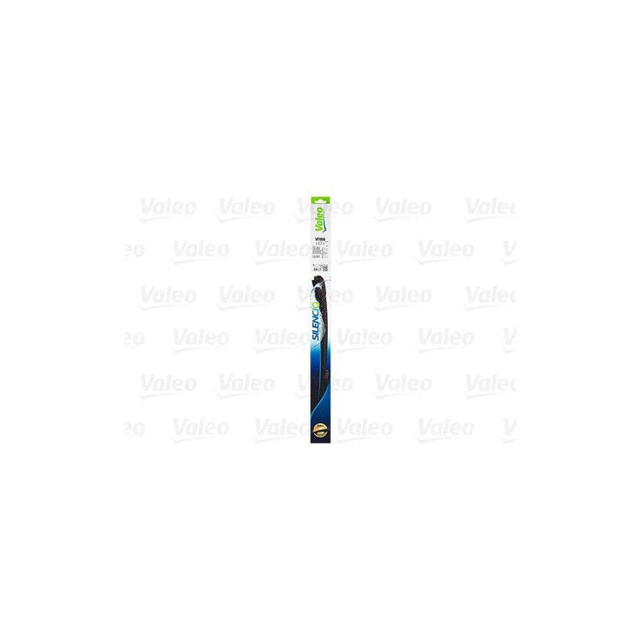 VALEO VF866 Wiper Blade