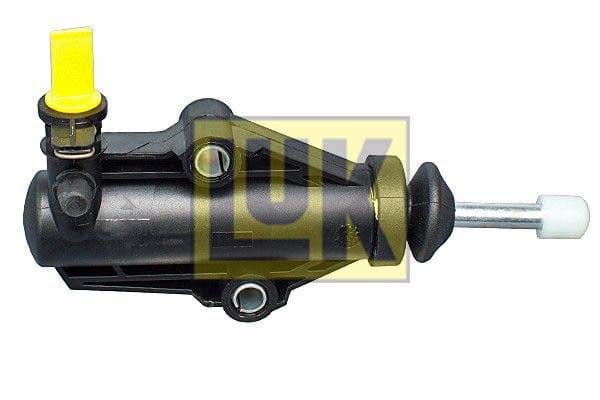 LuK 512 0023 10 Slave Cylinder, Clutch For Fiat Stilo