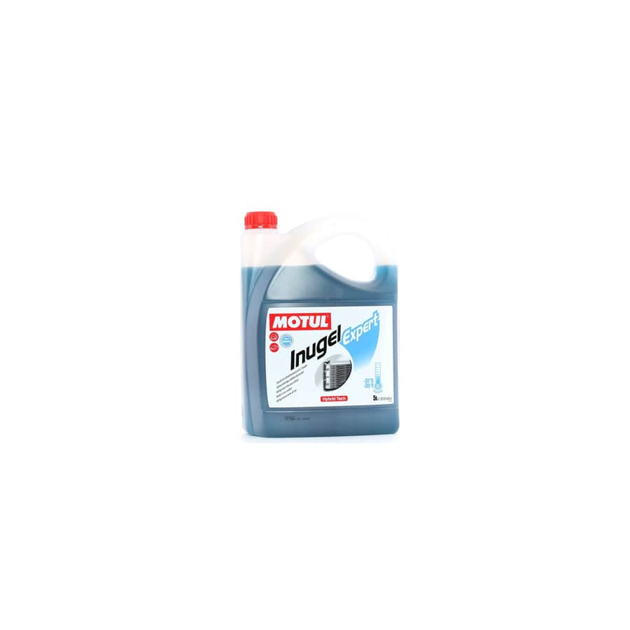 Motul 102928 Antifreeze