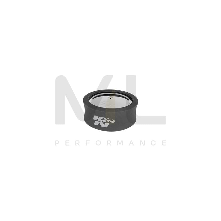 K&N 25-5600 Air Filter Foam Wrap | ML Car Parts UK | Performance Parts Direct