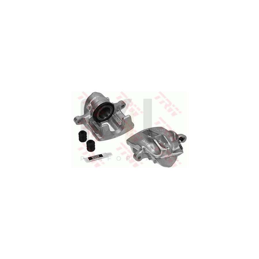 TRW BHV110E Brake Caliper | Performance Parts Direct Car Parts