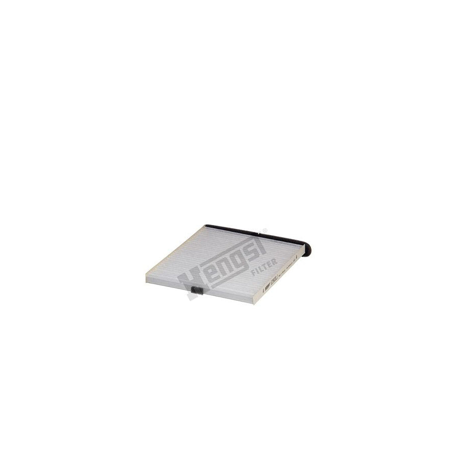 Hengst Filter E3903Li Pollen Filter