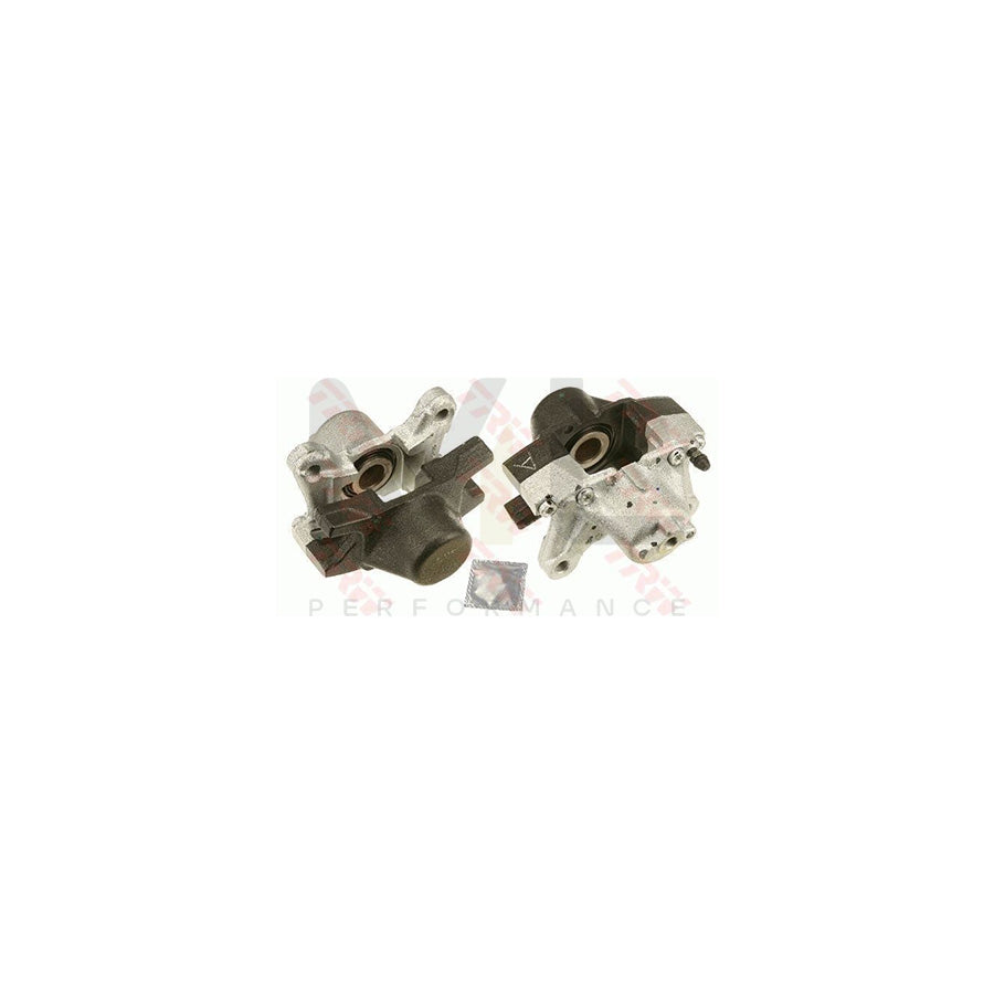 TRW BCN753 Brake Caliper | Performance Parts Direct Car Parts