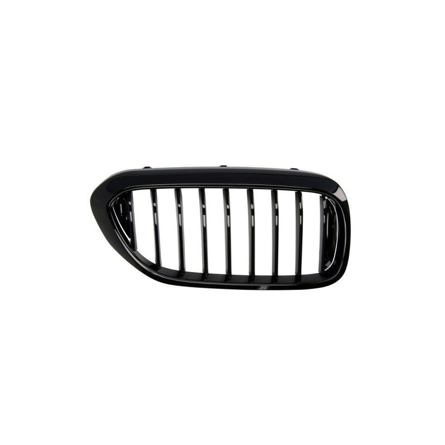 Blic 6502-07-0068992P Radiator Grille for BMW 5 Series