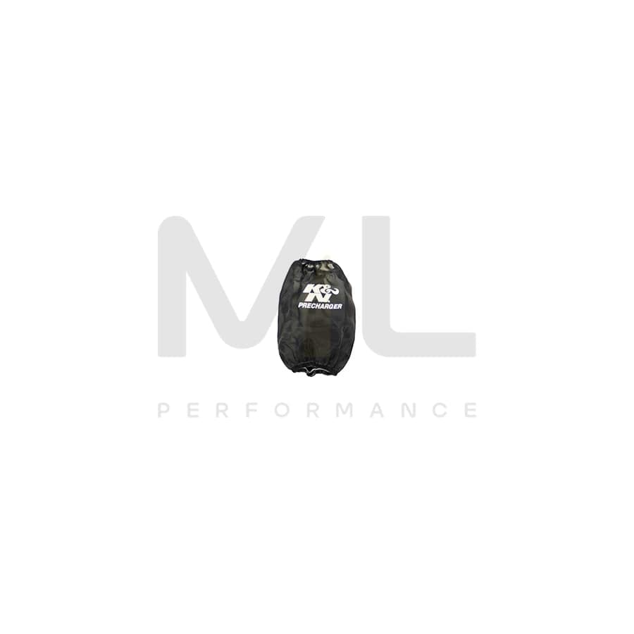 K&N PL-1003PK Air Filter Wrap | ML Car Parts UK | Performance Parts Direct
