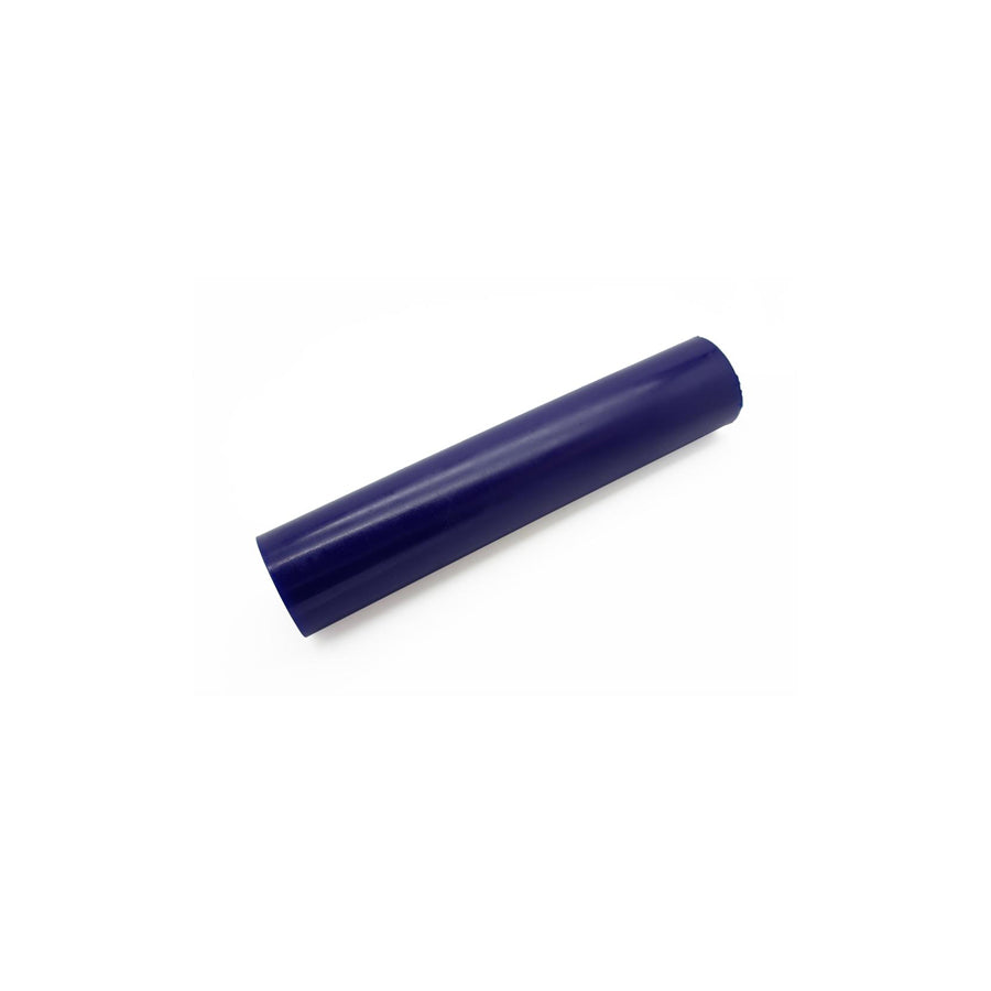 SuperPro SPROD3-70C6 SuperPro Polyurethane Solid Bar