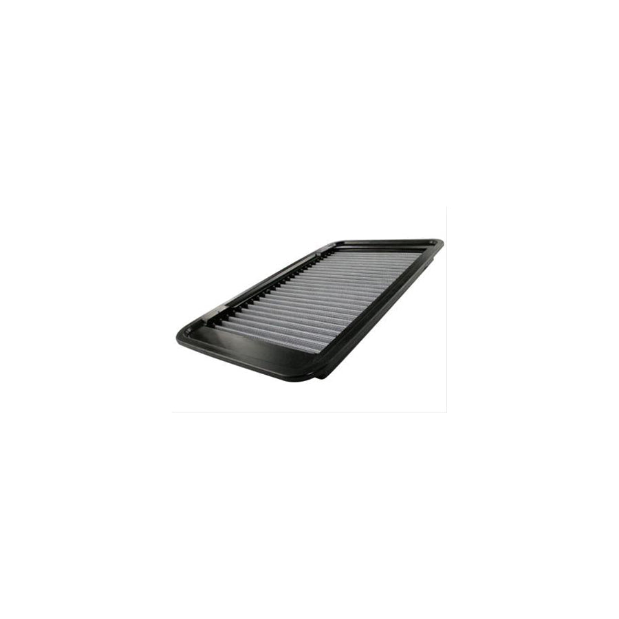 aFe 31-10088 OE Replacement Air Filter Toyota Camry 02-06 / Highlander 01-12