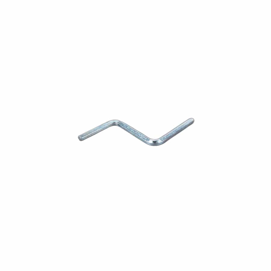 Genuine BMW 67618370817 E46 E52 E36 Emergency Operation Crank L 45X35,SW4 (Inc. 318Ci)