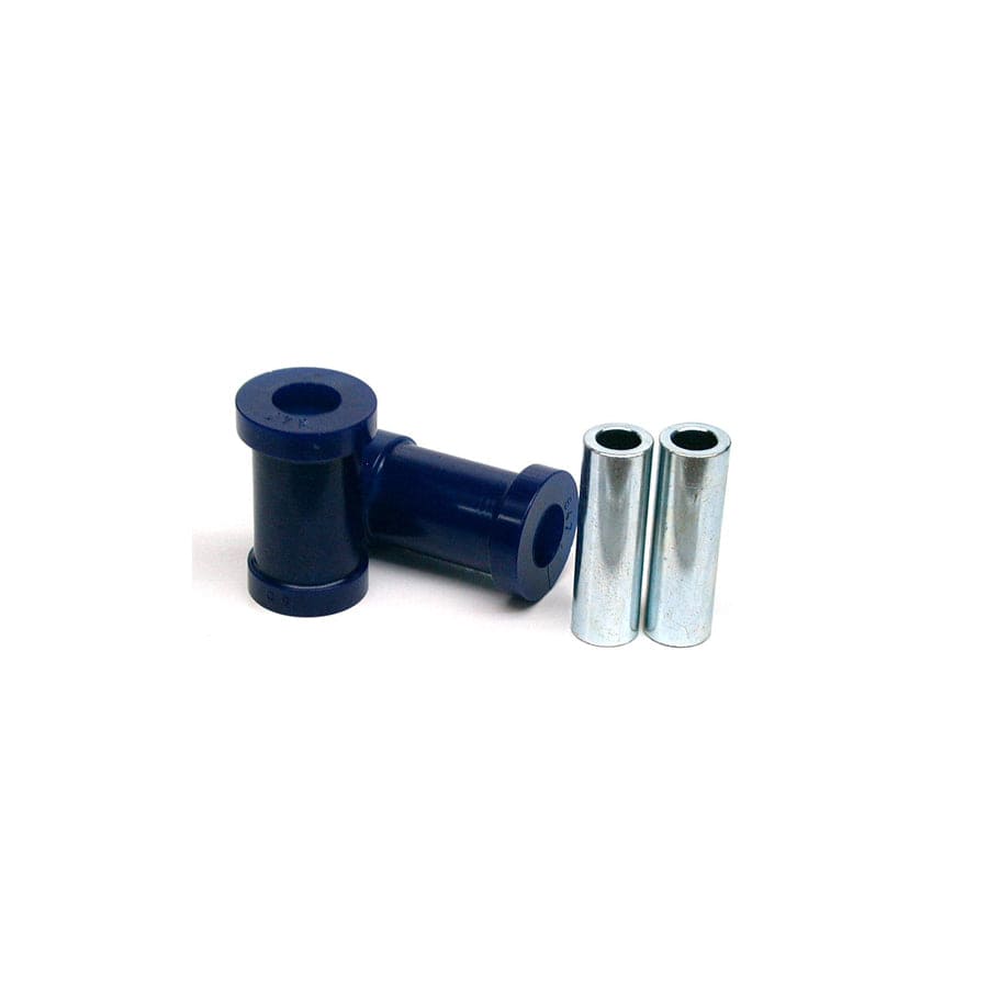 SuperPro SPF0647K SuperPro Control Arm Bush Kit