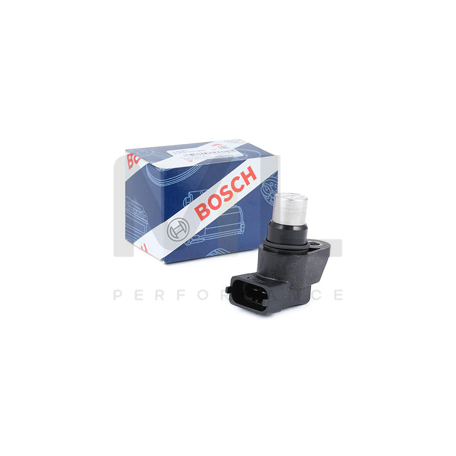 Bosch Camshaft Position Sensor 0232103022 | ML Car Parts UK | Performance Parts Direct