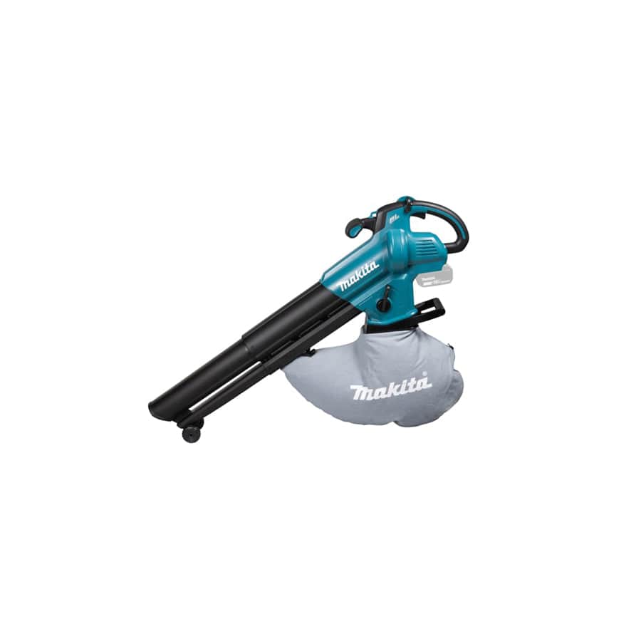 Makita MAKDUB187Z DUB187Z LXT BL Blower Vacuum 18V Bare Unit |