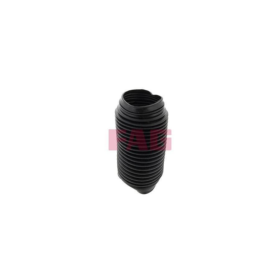 FAG 810 0130 10 Protective Cap / Bellow, Shock Absorber