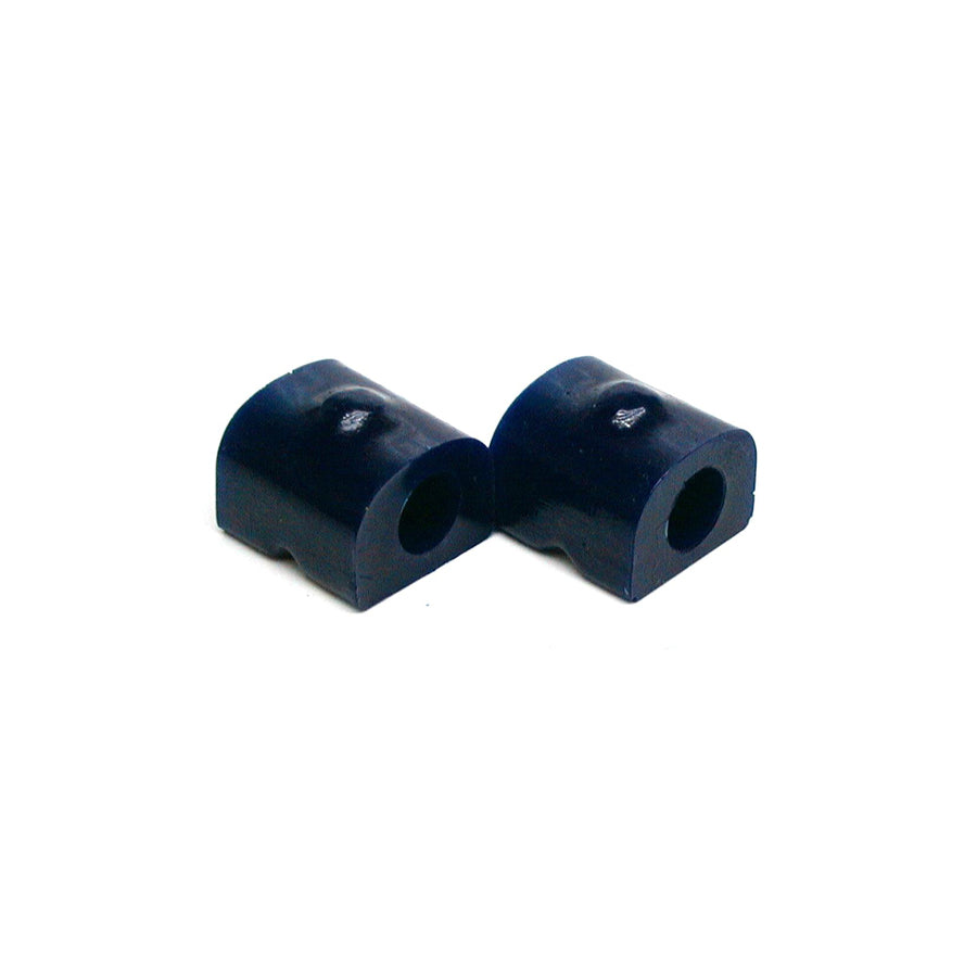 SuperPro SPF0776-19K SuperPro Bushing Kit