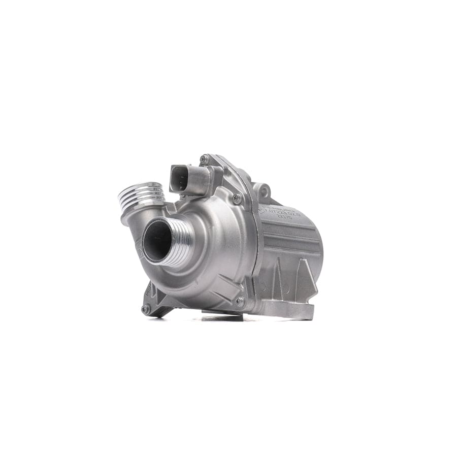 PIERBURG 7.07223.02.0 Water Pump |