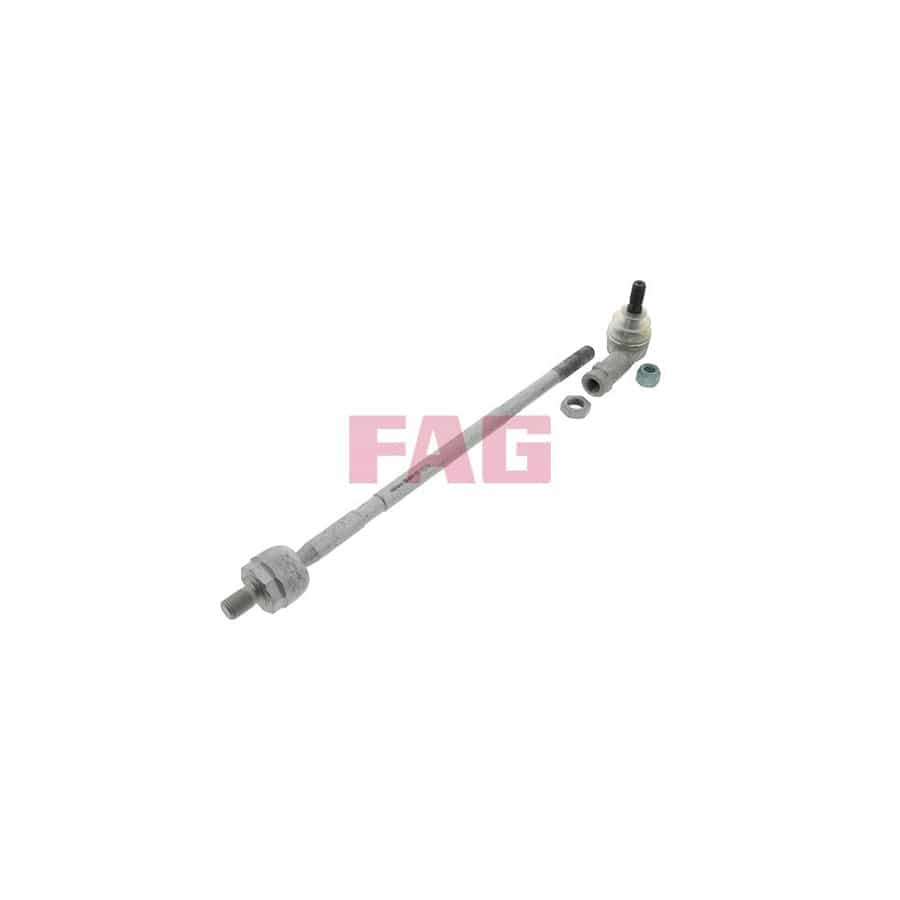 FAG 840 0516 10 Rod Assembly