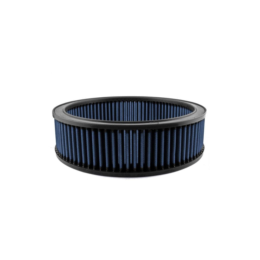 aFe 10-10077 OE Replacement Air Filter GM Cars & Trucks 59-69