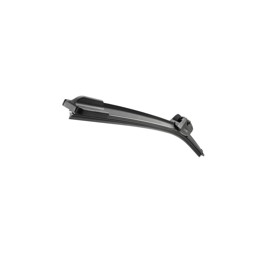 Bosch 3 397 013 506 Wiper Blade