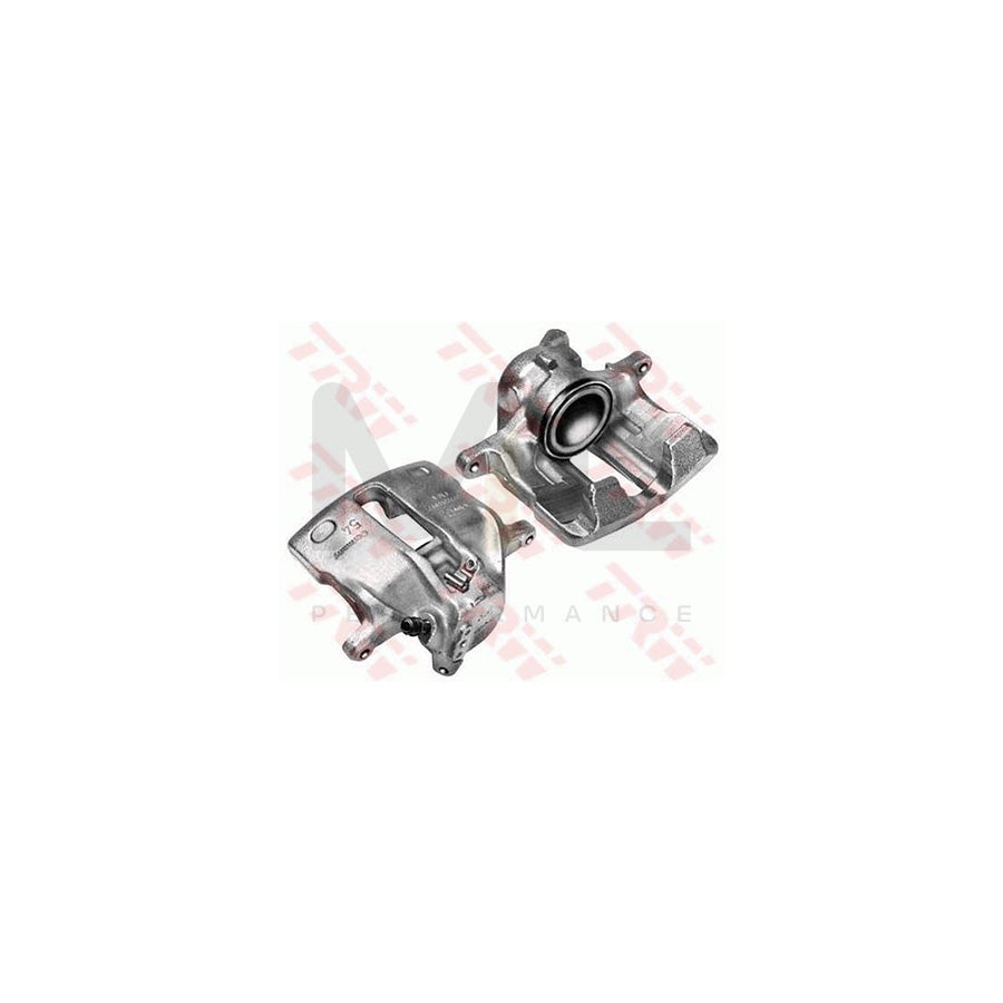 TRW BHW126E Brake Caliper | Performance Parts Direct Car Parts