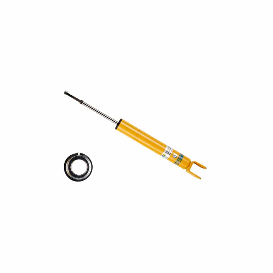 Bilstein 24-014724 NISSAN B6 Performance Rear Shock Absorber (Inc. Skyline & Skyline ) 1 | Performance Parts Direct US Car Parts