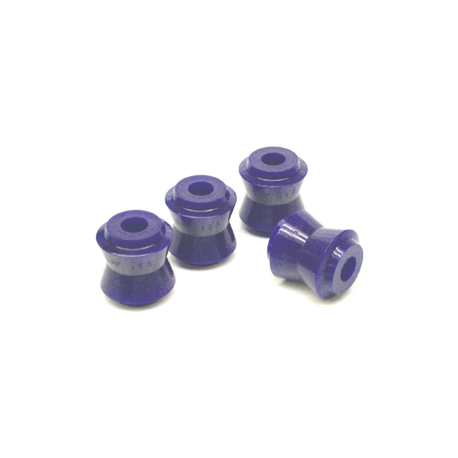SuperPro SPF0155K SuperPro Control Arm Bush Kit