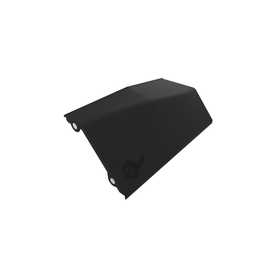 aFe 54-13020C Intake Cover