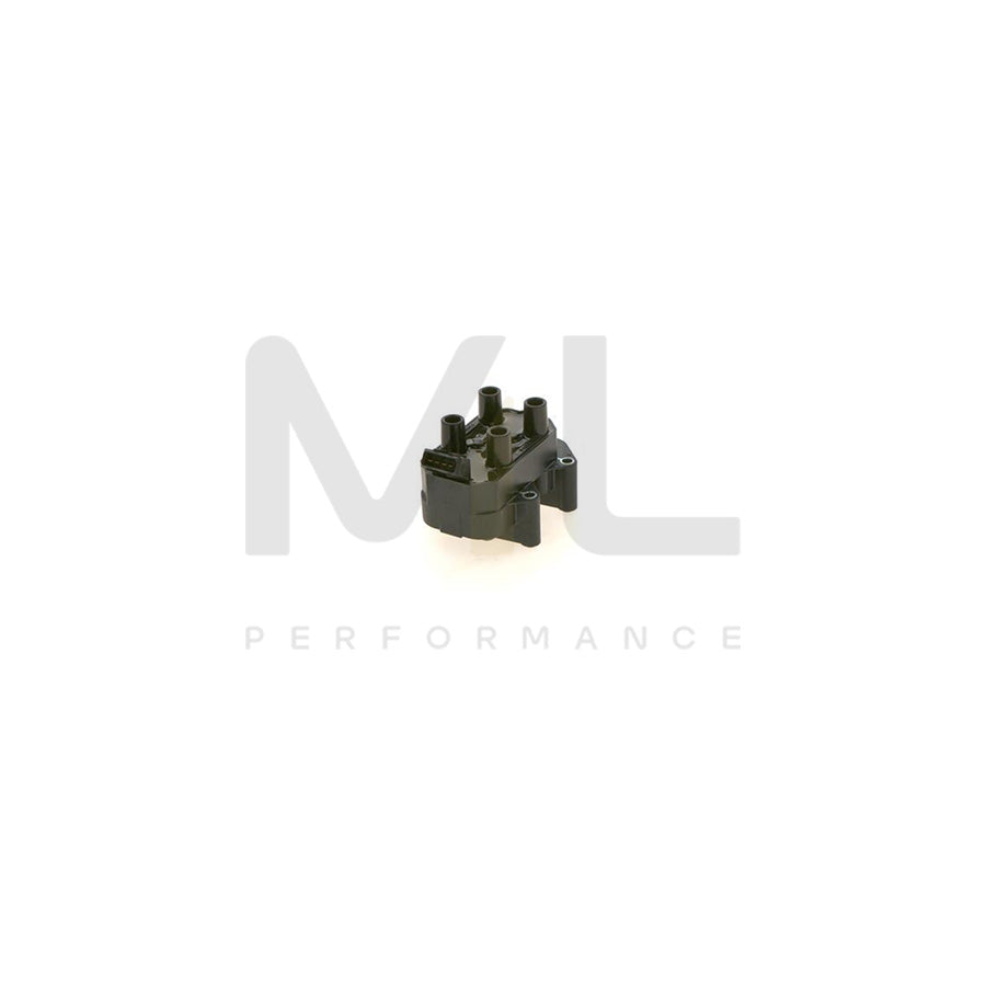 BOSCH Ignition Coil 0221503024 | ML Car Parts UK | Performance Parts Direct