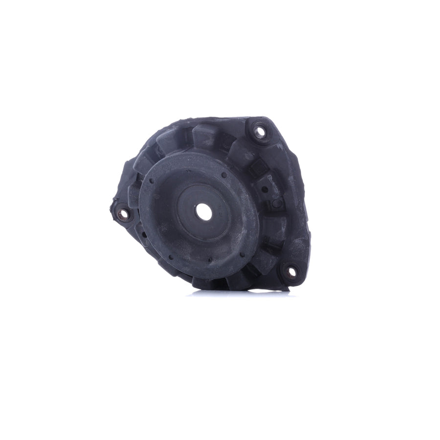 Sachs 803 068 Top Strut Mount