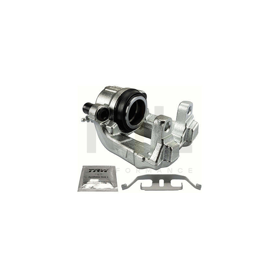 TRW BHX764E Brake Caliper | Performance Parts Direct Car Parts