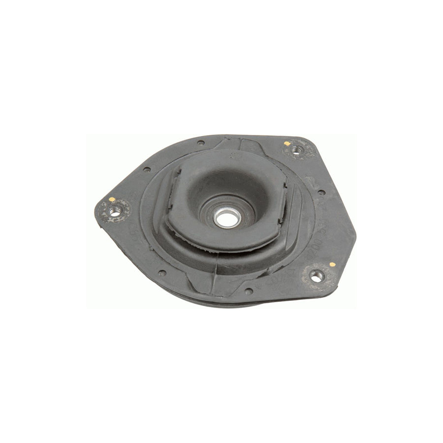 Sachs 803 072 Top Strut Mount