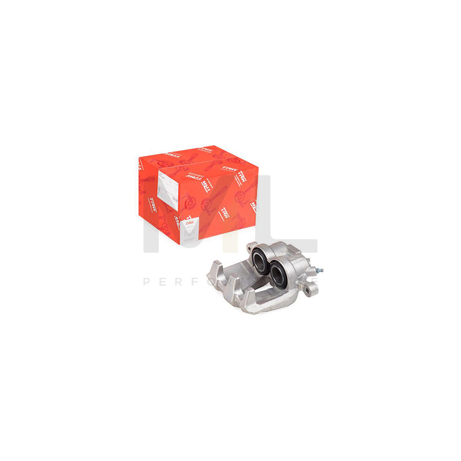 TRW BHS1496E Brake Caliper suitable for MERCEDES-BENZ GLK (X204) | Performance Parts Direct Car Parts