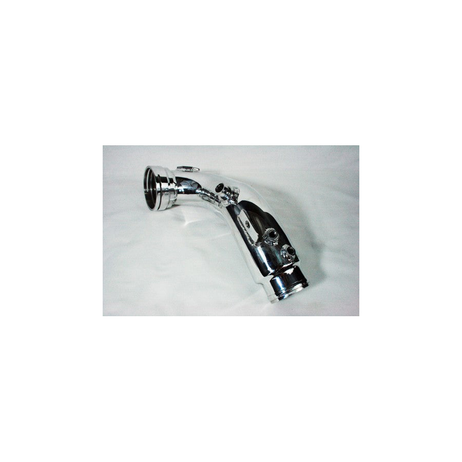 Evolution Racewerks N55 F10 F12 F13 ChargePipes 3.0T (535i, 640i, X5, X6)