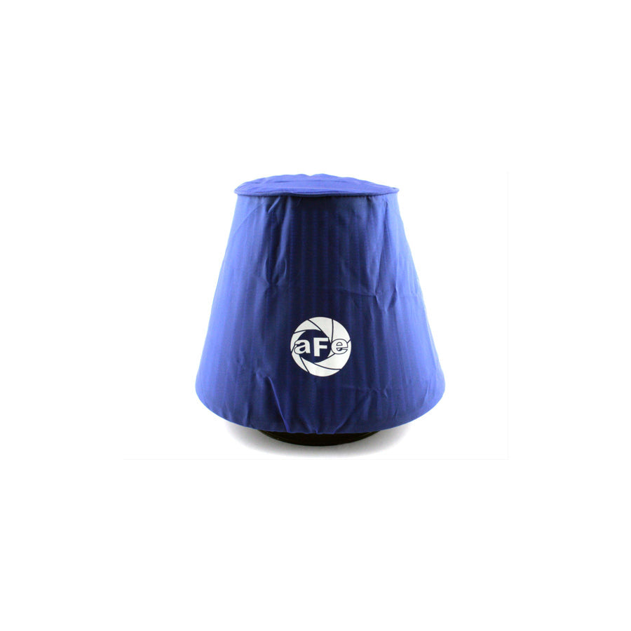 aFe 28-10224 Pre-Filters