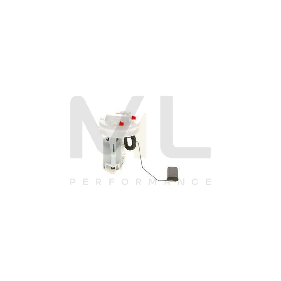 Bosch Fuel Feed Unit 0986580202 | ML Car Parts UK | Performance Parts Direct