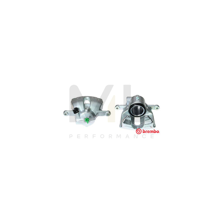 BREMBO F 06 162 Brake Caliper