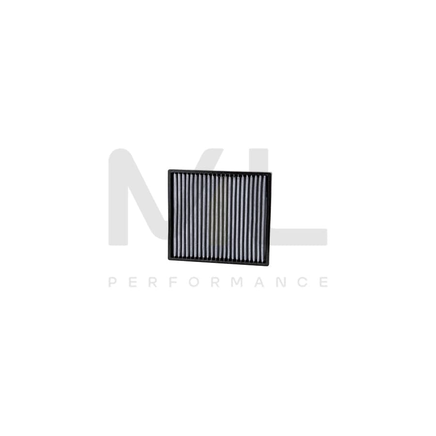 K&N VF2007 Cabin Air Filter | ML Car Parts UK | Performance Parts Direct