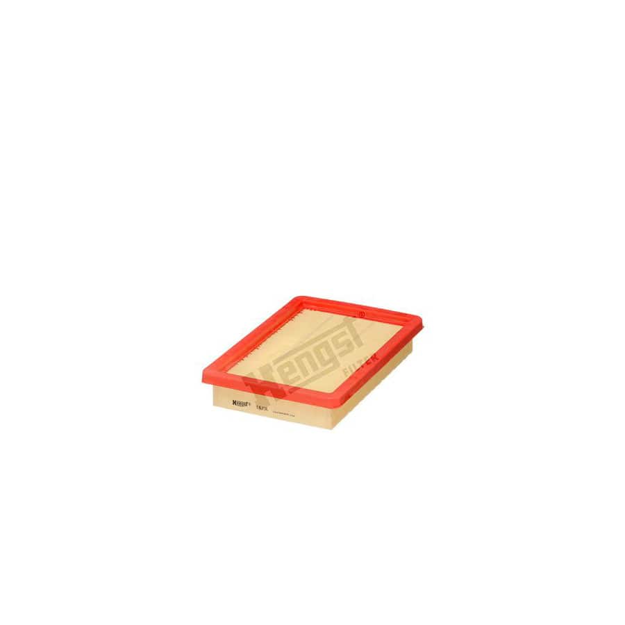 Hengst Filter E623L Air Filter