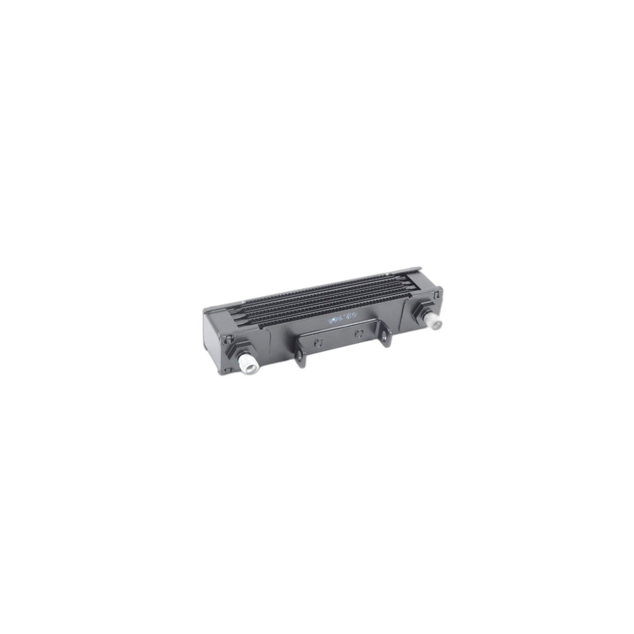 Genuine BMW 11441338654 Oil Cooler (Inc. R 100 R, R 80 GS & R 100 GS) |