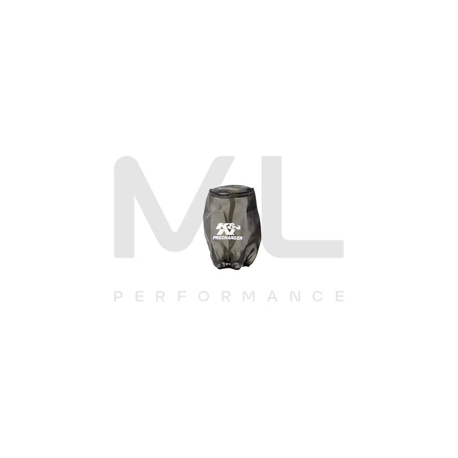 K&N 22-8032PK Air Filter Wrap | ML Car Parts UK | Performance Parts Direct