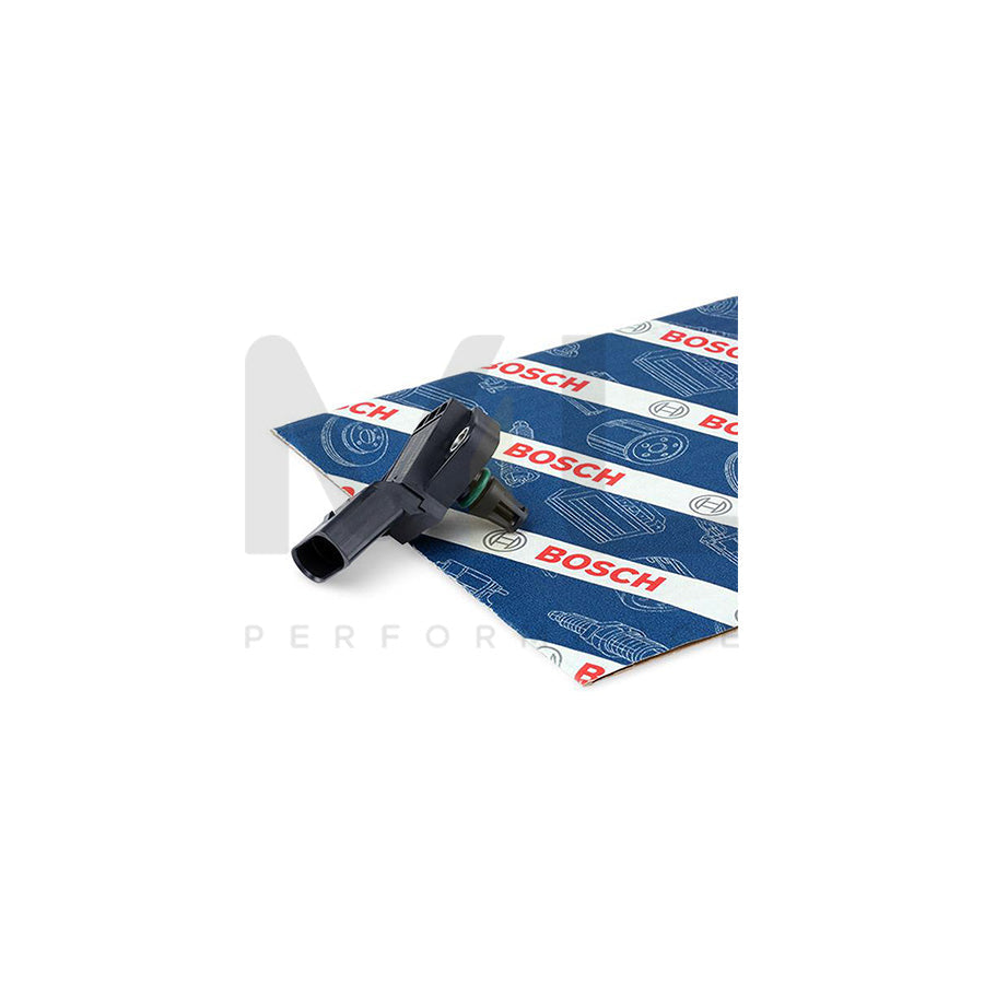 BOSCH MAP Sensor 0281006152 | ML Car Parts UK | Performance Parts Direct