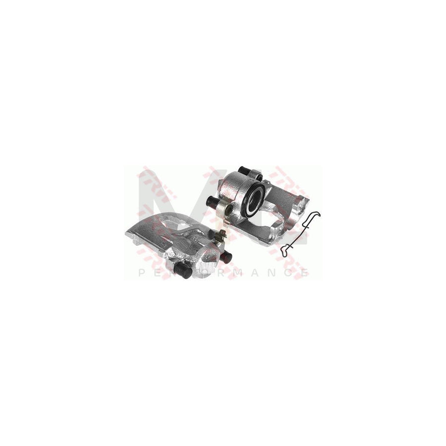 TRW BCW187E Brake Caliper | Performance Parts Direct Car Parts