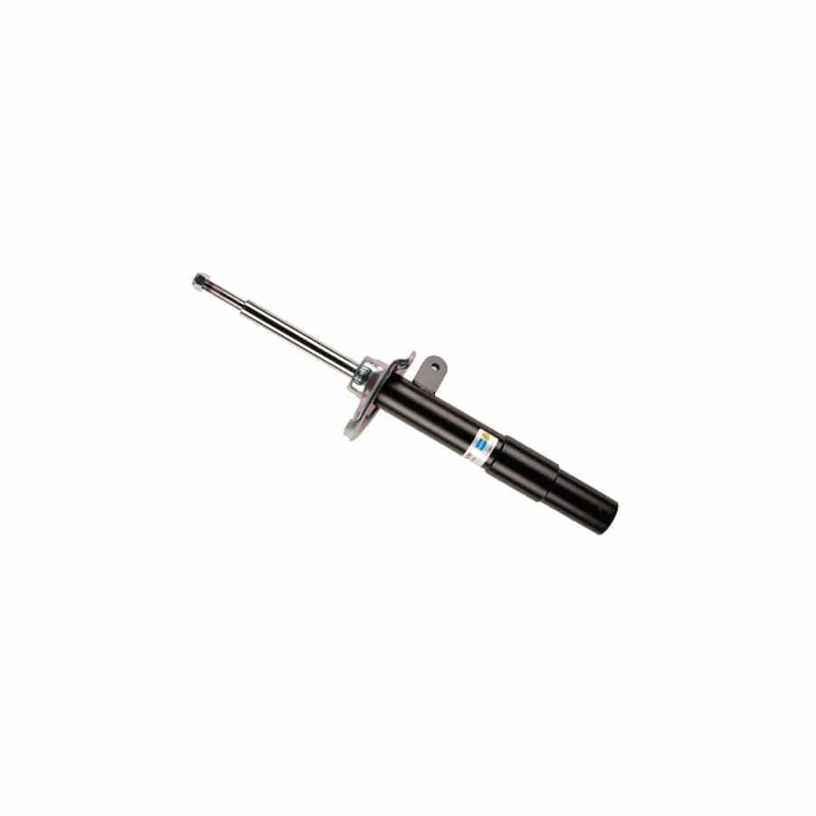 Bilstein 22-184283 BMW E65 E66 E67 B4 OE Replacement Front Left Shock Absorber 1 | Performance Parts Direct US Car Parts