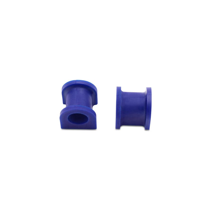 SuperPro SPF2813-34K SuperPro Bushing Kit