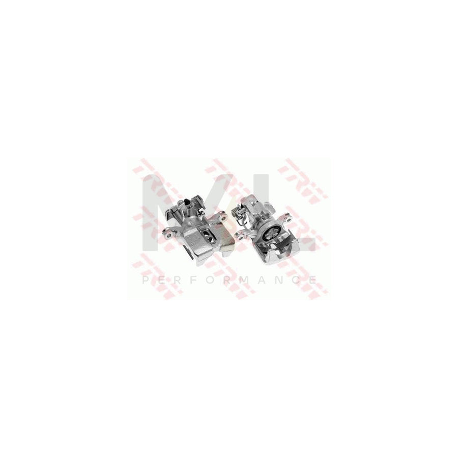TRW BHP103E Brake Caliper | Performance Parts Direct Car Parts