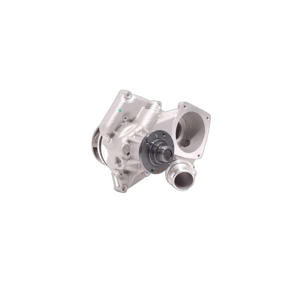 Genuine BMW 11510393337 E38 Coolant Pump, Mechanical (Inc. 750iLP, 750i & 750iL) |