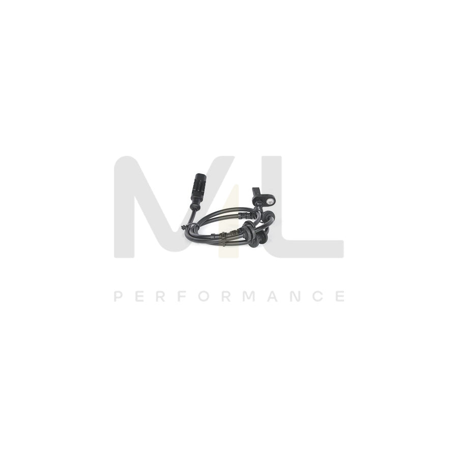 BOSCH Wheel Speed Sensor 0265008006 | ML Car Parts UK | Performance Parts Direct