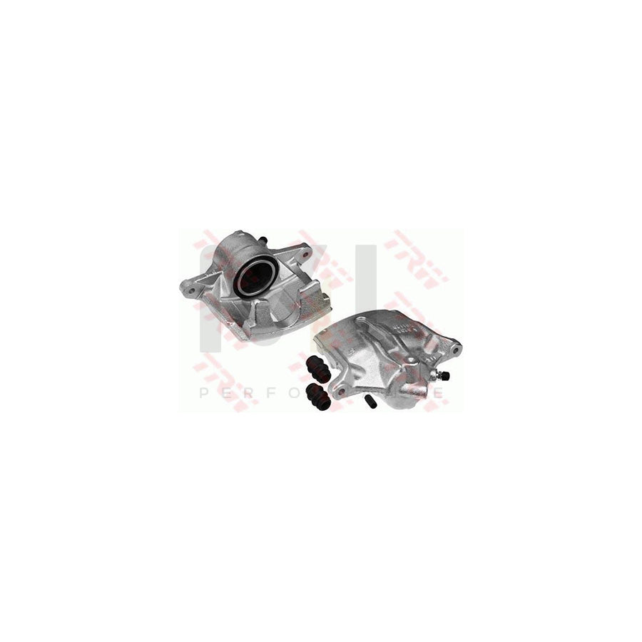 TRW BHX249E Brake Caliper | Performance Parts Direct Car Parts