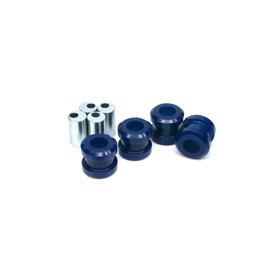 SuperPro SPF1941K SuperPro Control Arm Bush Kit