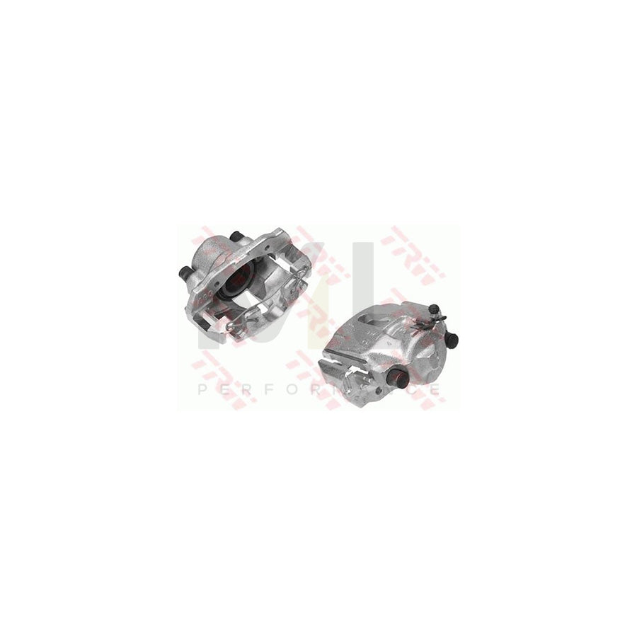 TRW BHS156 Brake Caliper | Performance Parts Direct Car Parts