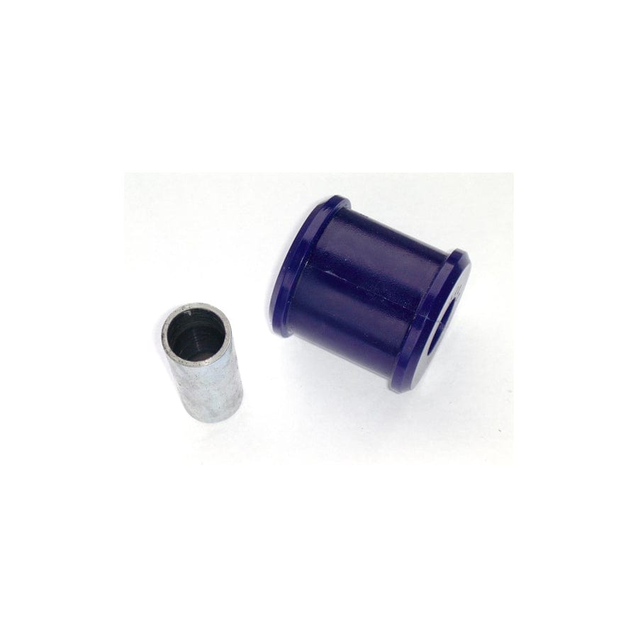 SuperPro SPF3005K SuperPro Differential Mount Bush Kit